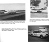 1963 Tempest Coupe and Wagon - 421 SD - Arnie Beswick and 1963 Catalina - 421 SD - Larry Johnson - 'The Funny Tiger'